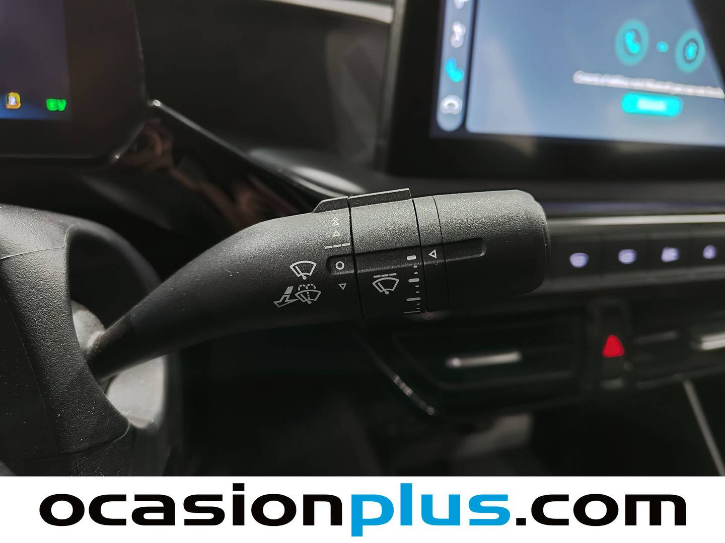 Foto MG MG3 Hybrid+ MG MG3 Hybrid+ Standard (195 CV)