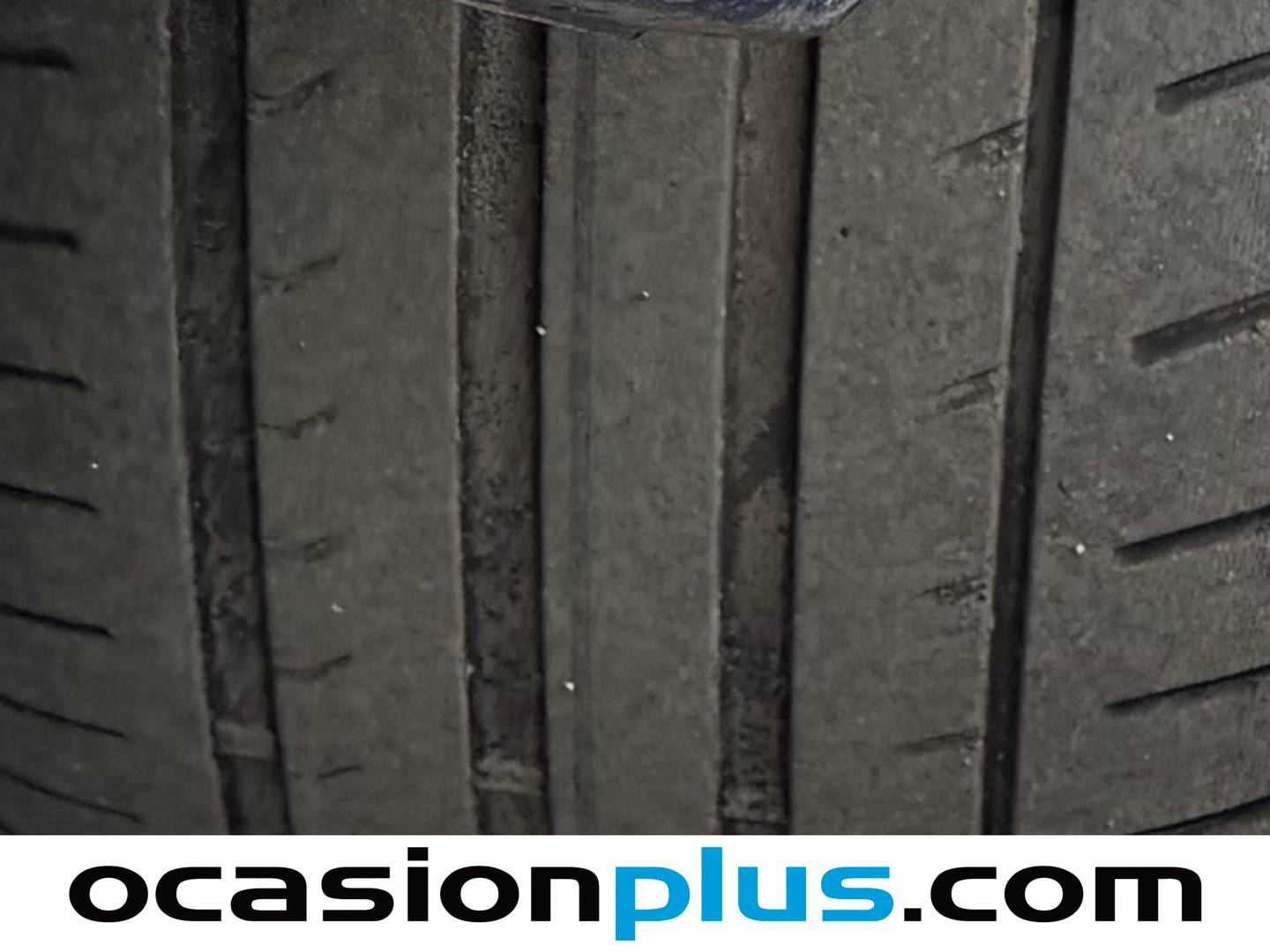 Foto BMW Serie 1 BMW Serie 1 116i (136 CV) Pack M