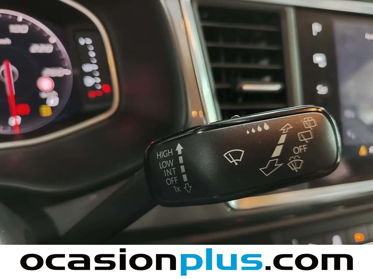 Foto Seat Ateca SEAT Ateca 2.0 TDI S&S Style XL (150 CV)