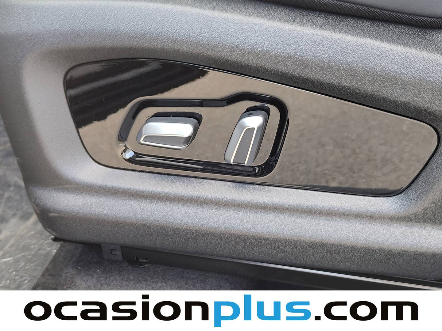 JAECOO 7 Jaecoo 7 1.5 TGDI PHEV +1DHT Select FWD (347 CV) automático