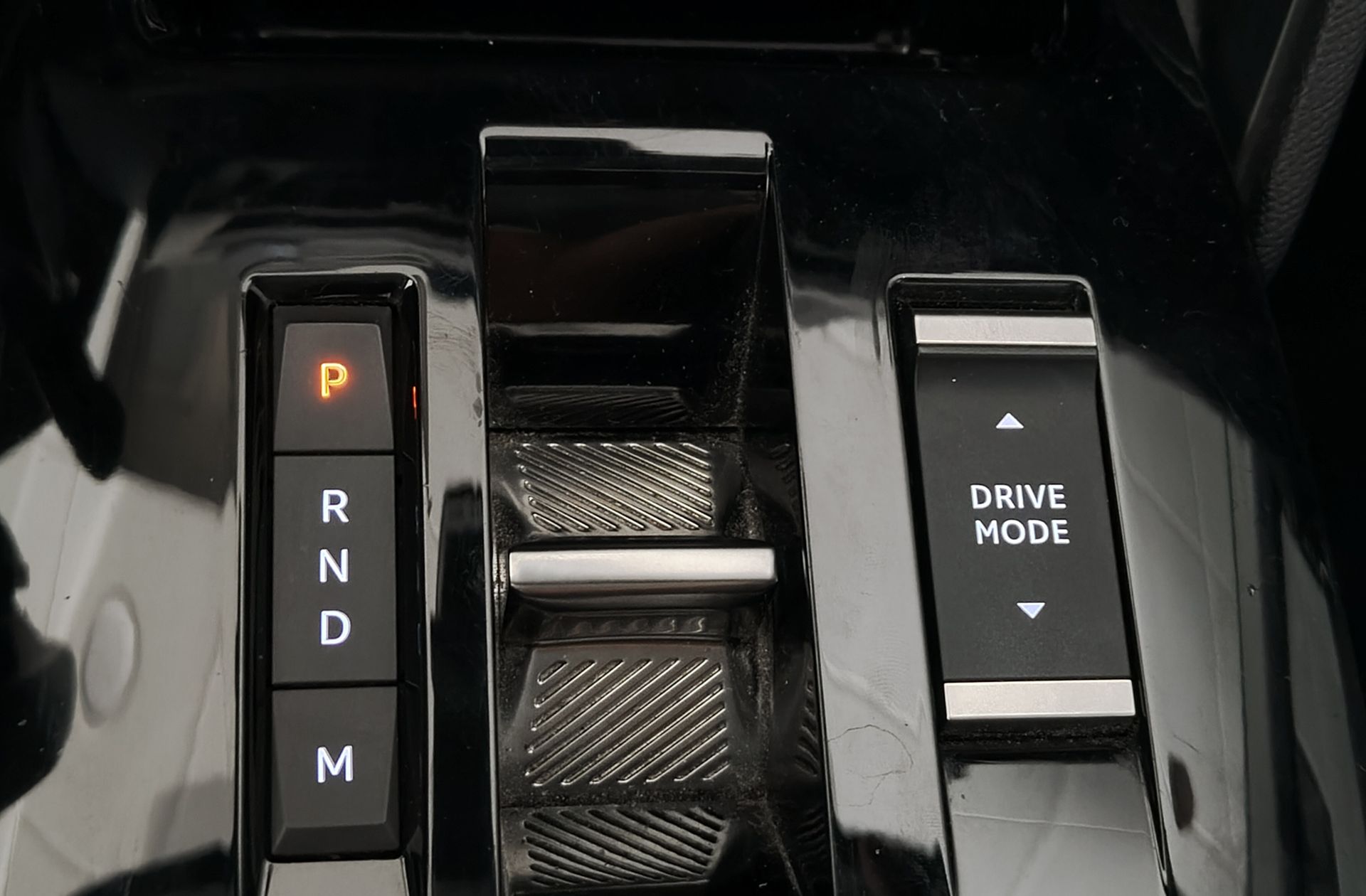 Citroën C4 PureTech 130 Plus EAT8 - foto 5