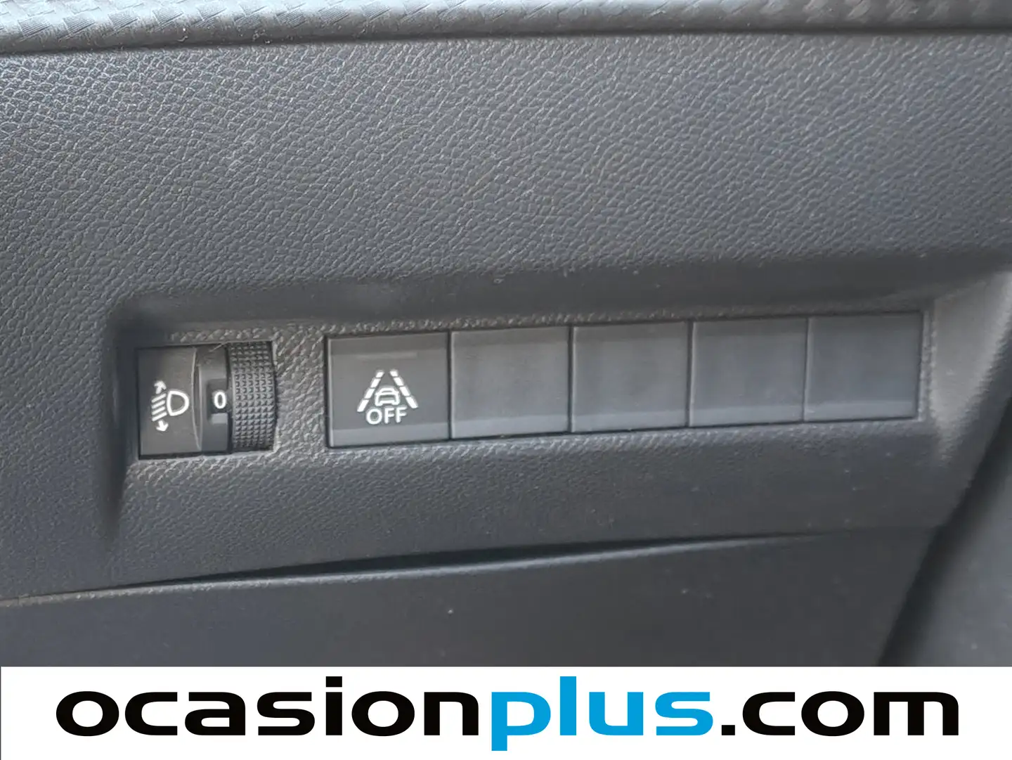 Foto Peugeot 208 Peugeot 208 PureTech 100 S&S Active (100 CV)