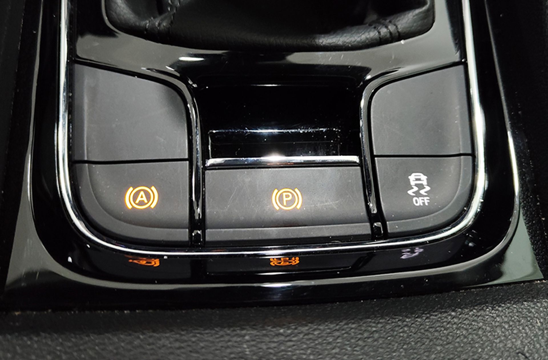 Škoda Karoq 1.0 TSI Ambition - foto 29