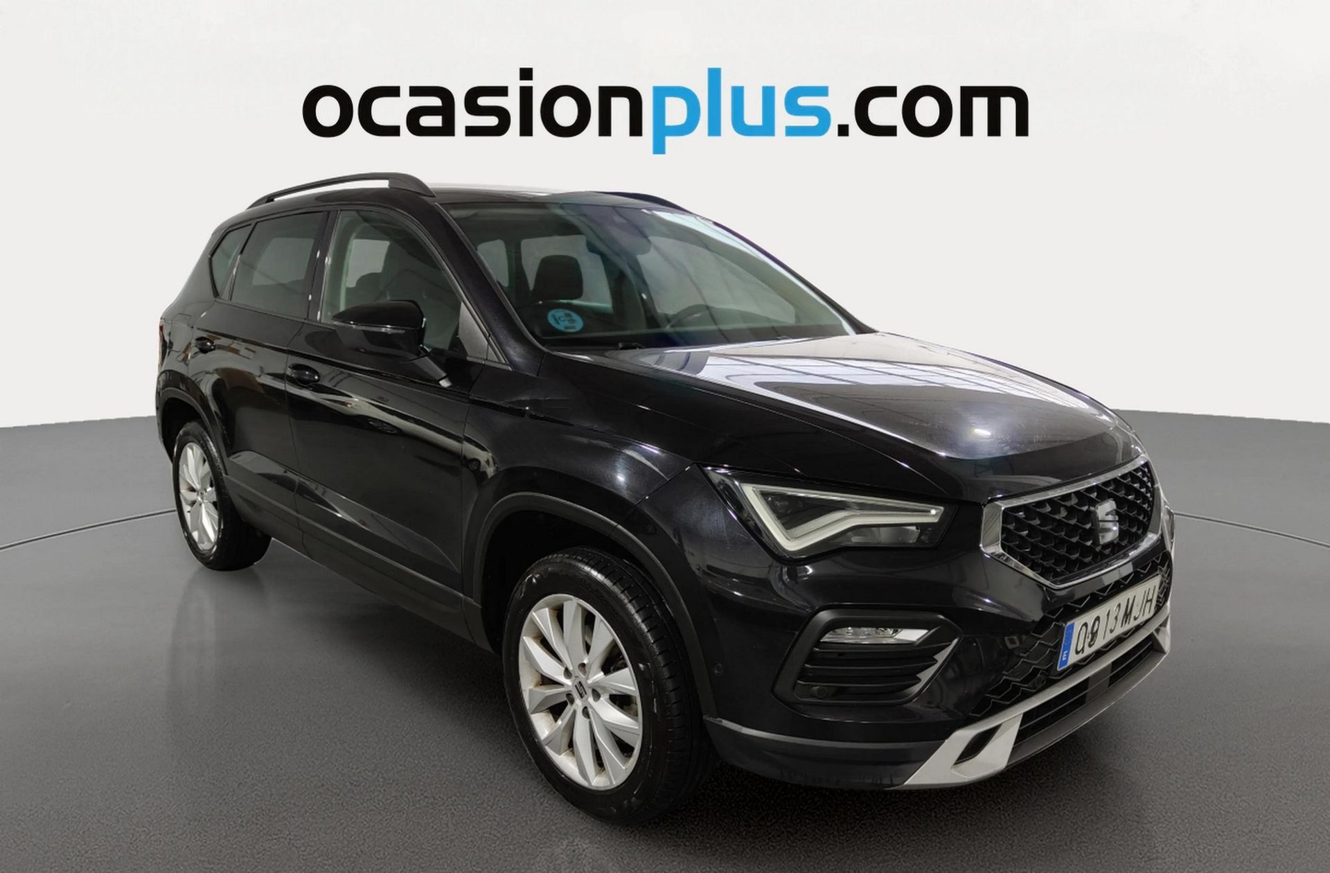 SEAT Ateca 1.5 TSI Style XL - foto 2