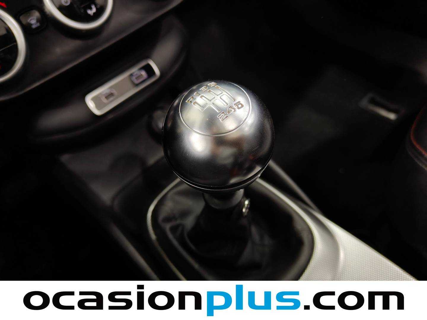 Foto Fiat 500X Fiat 500X Dolcevita Sport 1.6 Multijet (130 CV)