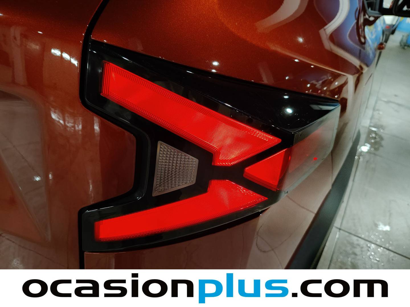 Accesorios del Dacia Duster Dacia Duster Journey TCE 48v 4X2 (130 CV)