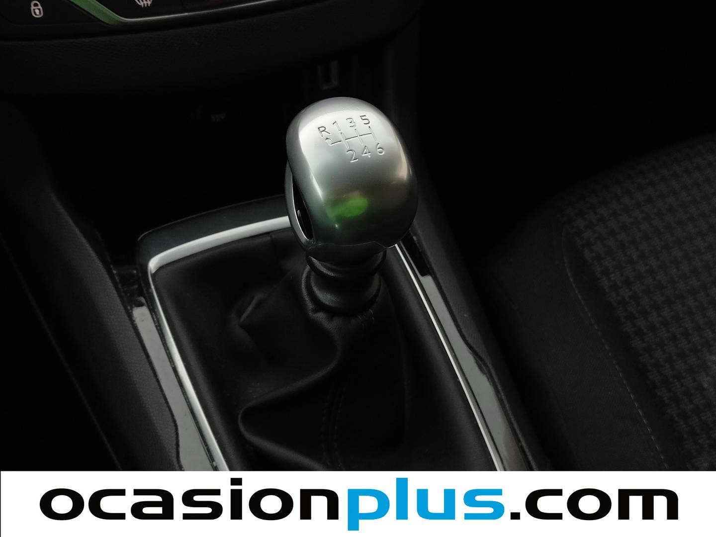 Peugeot 308 Peugeot 308 PureTech 130 S&S Style (130 CV) barato