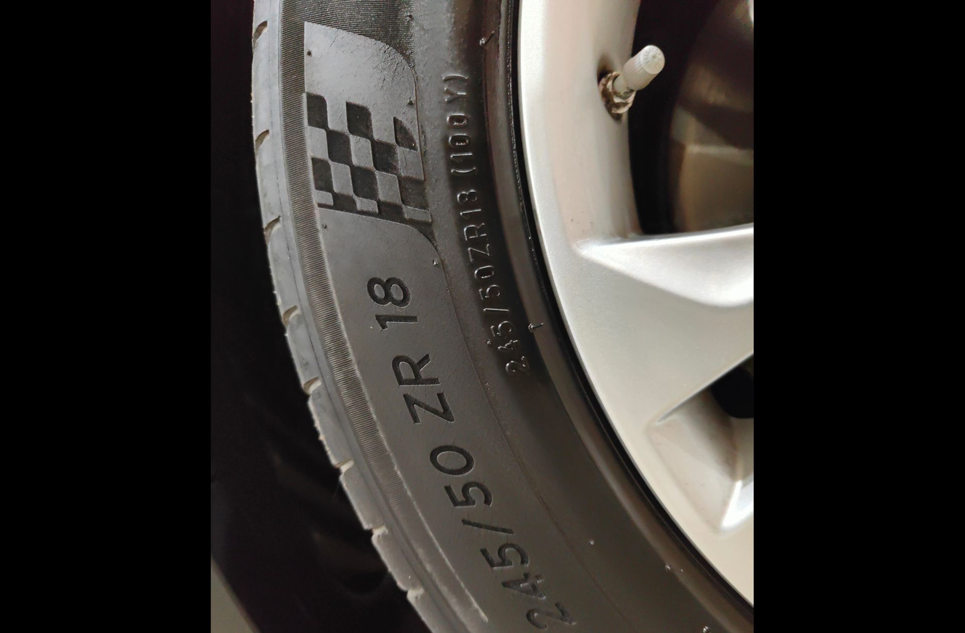 BMW X3 xDrive20d - foto 35