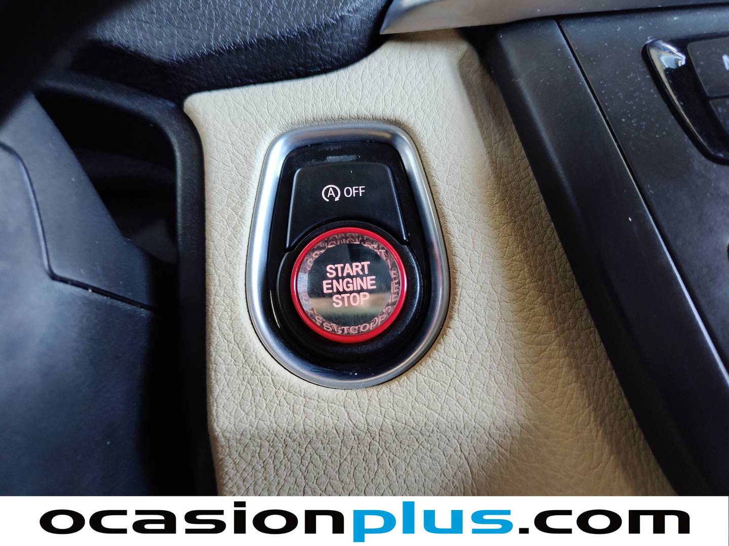 BMW Serie 4 BMW Serie 4 435i Gran Coupe (306 CV) km 0