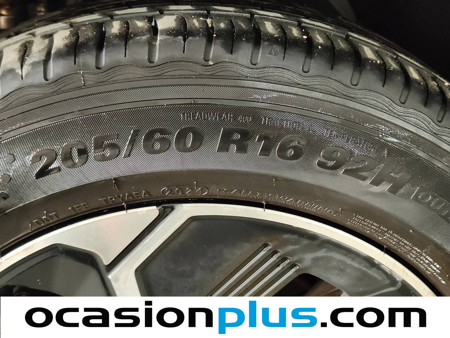 KIA Niro KIA Niro 1.6 GDi HEV Híbrido Drive (141 CV) barato