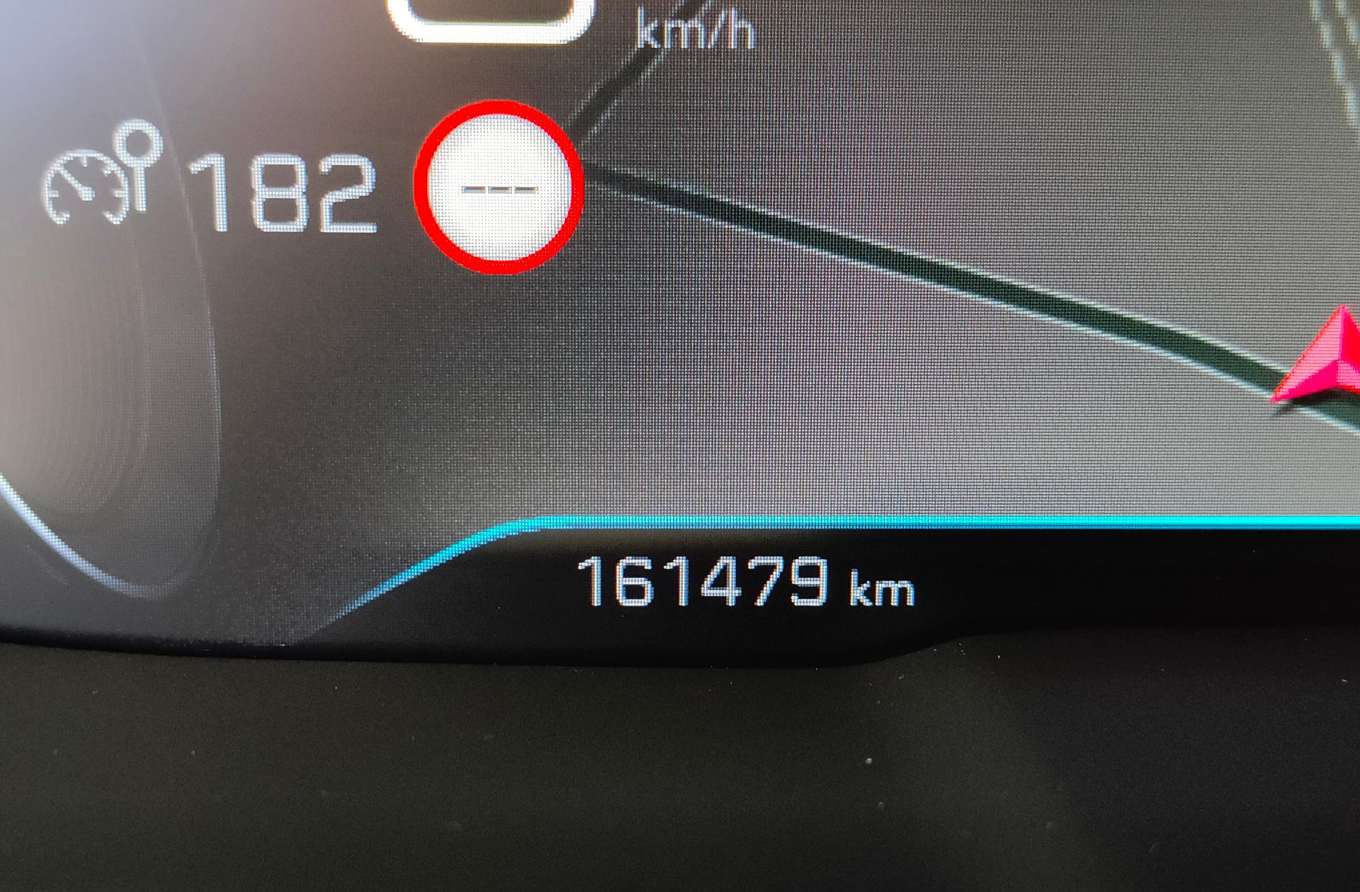 Peugeot 5008 BlueHDi 120 Allure EAT6 7 plazas - foto 10