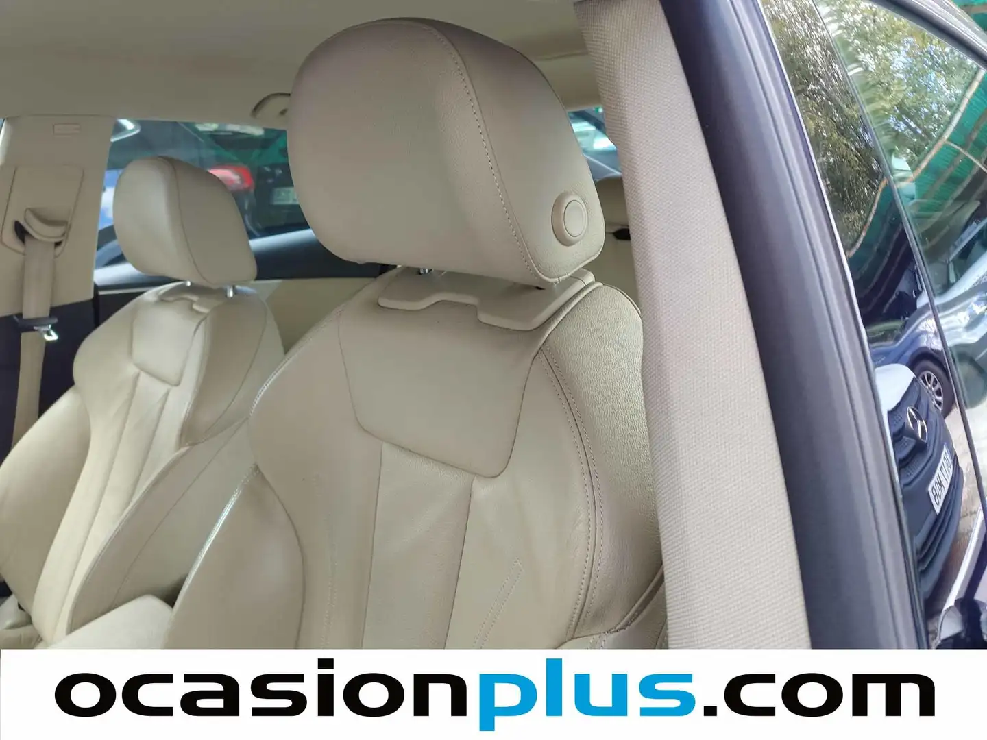 Foto Audi A5 Audi A5 Sportback 40 TFSI  (190 CV) S tronic