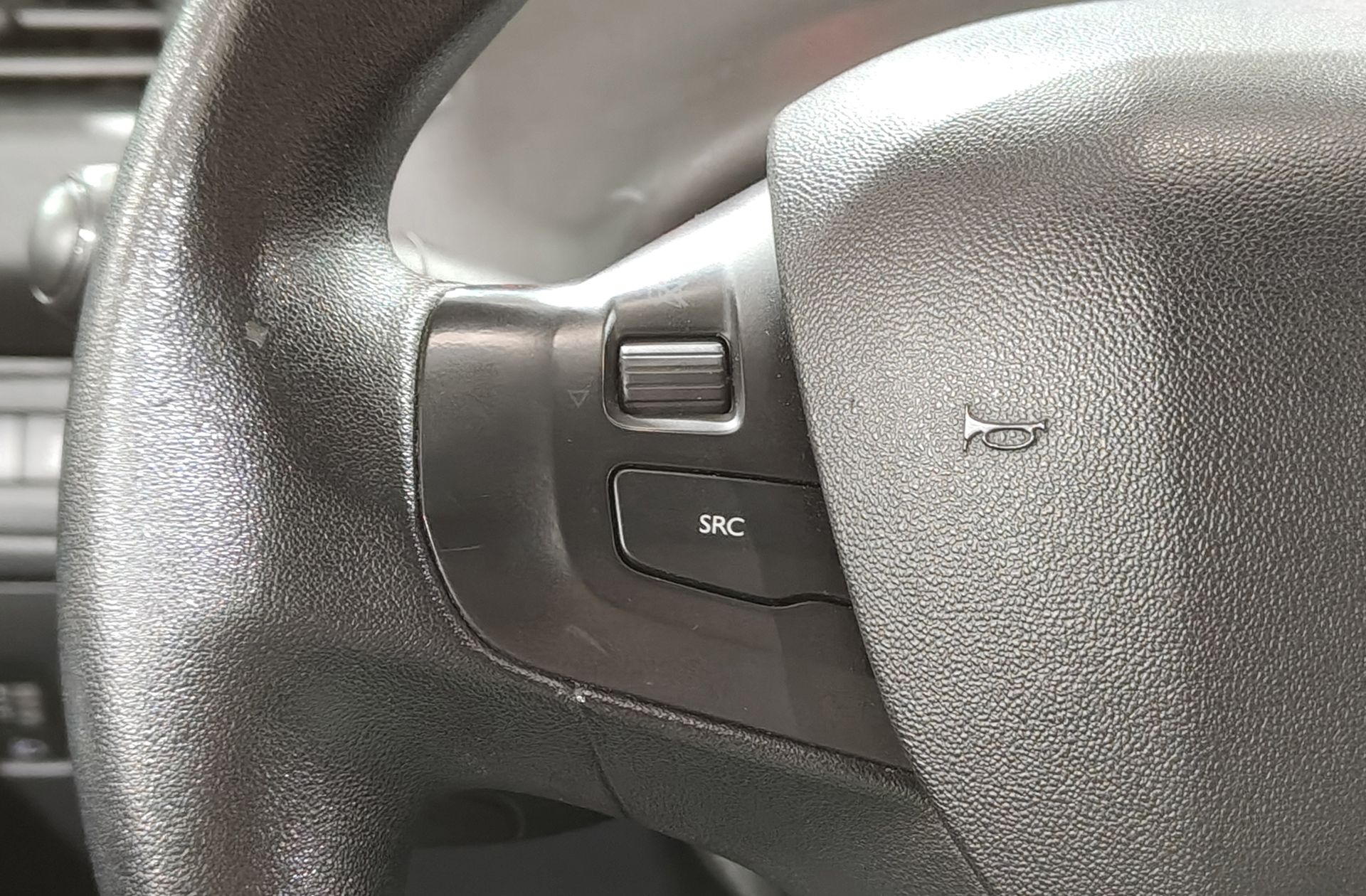Peugeot 208 1.2 PureTech Active - foto 22