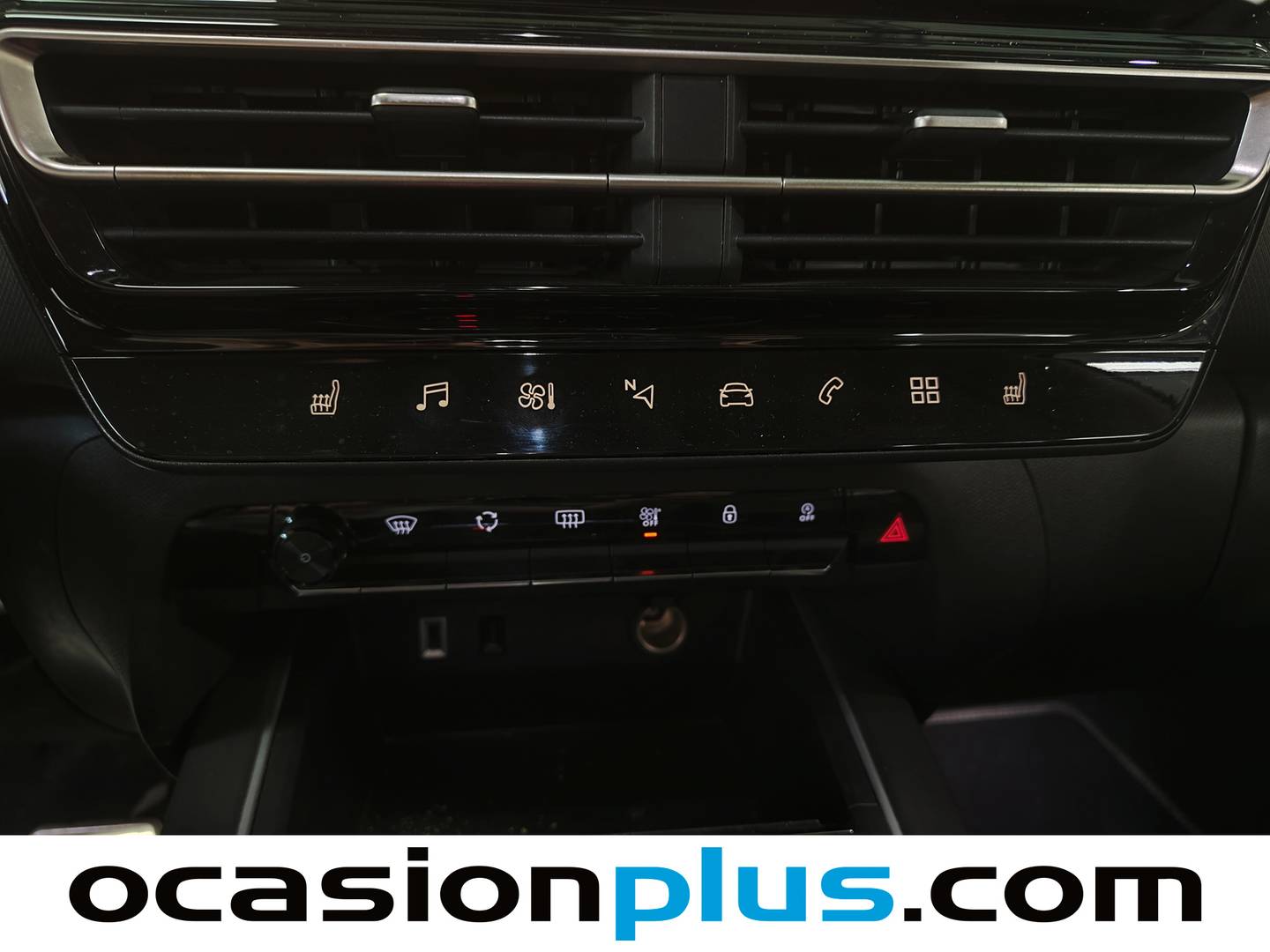 Foto Citroën C5 Aircross Citroen C5 Aircross BlueHdi 130 S&S Shine Pack EAT8  (131 CV)