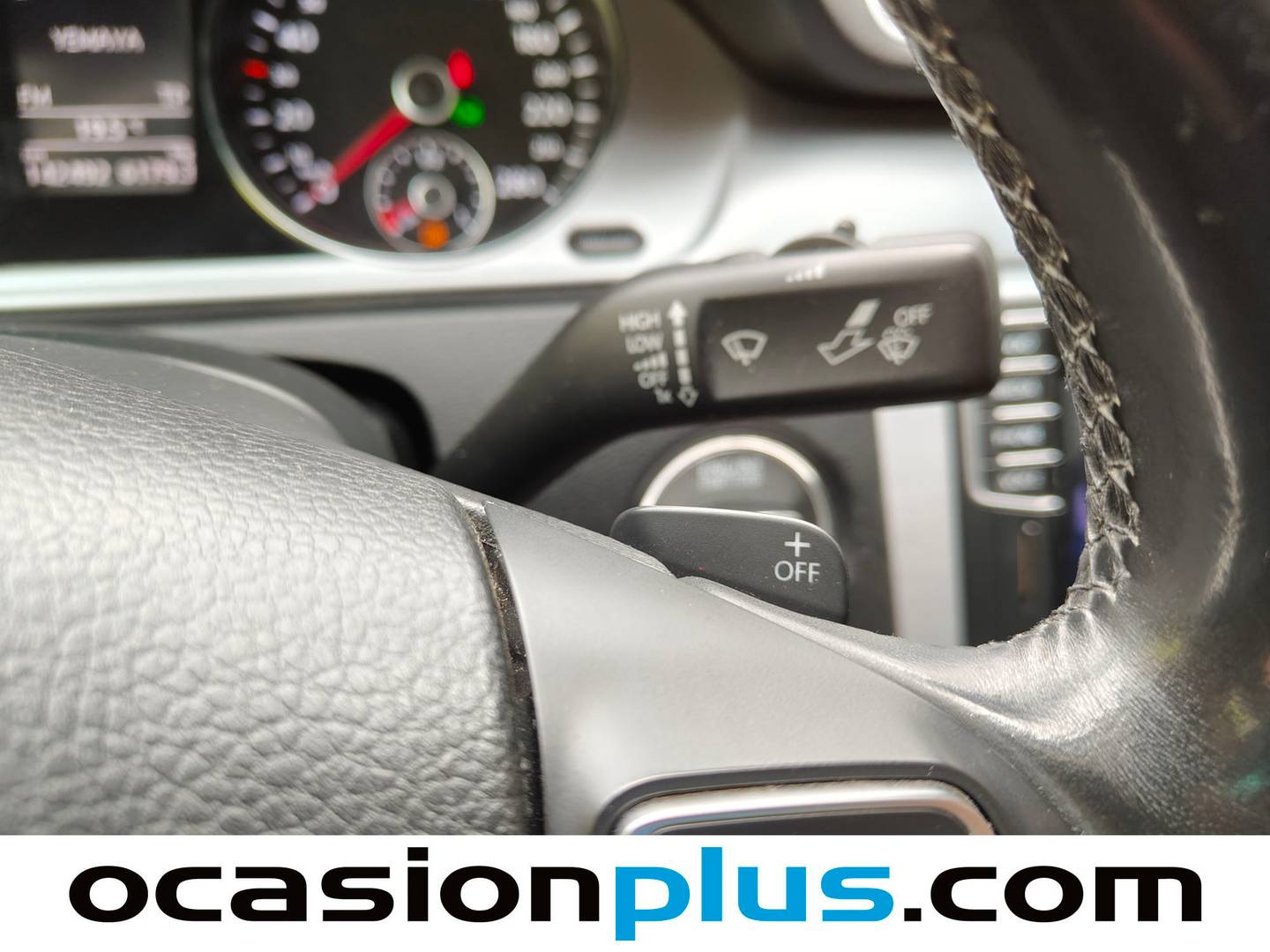 Volkswagen CC Volkswagen CC 2.0 TDI BMT (150 CV) DSG 150cv