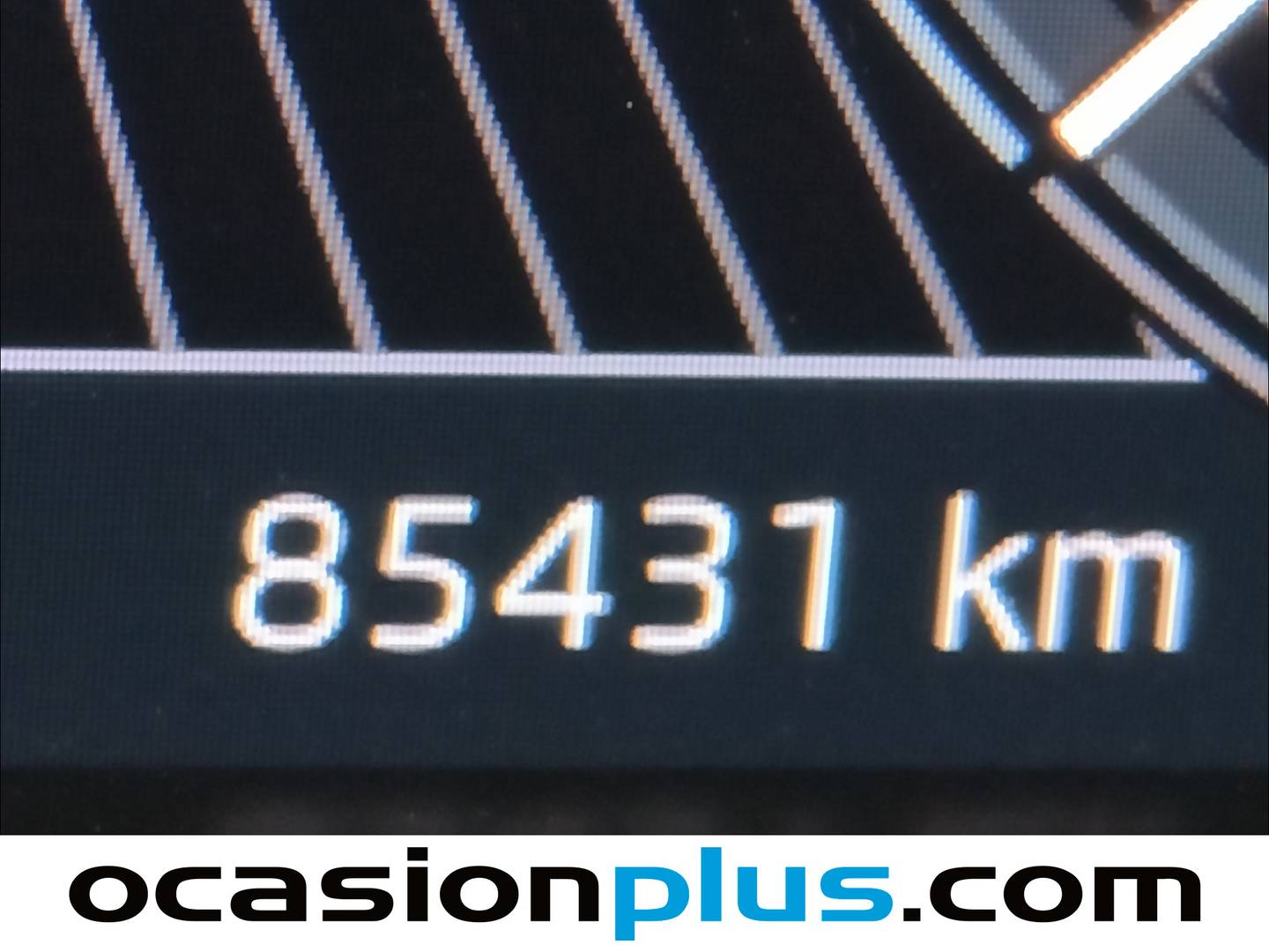 Foto Skoda Kamiq Skoda Kamiq 1.5 TSI Sport DSG (150 CV)