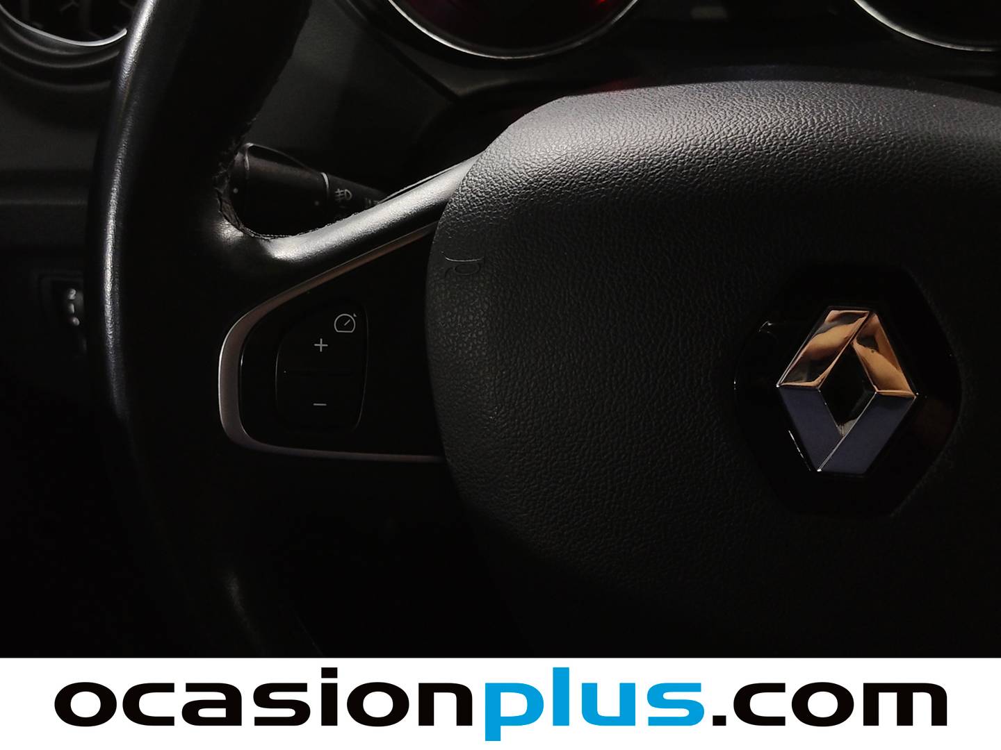 Renault Captur Renault Captur Zen Energy TCe (90 CV) 90cv