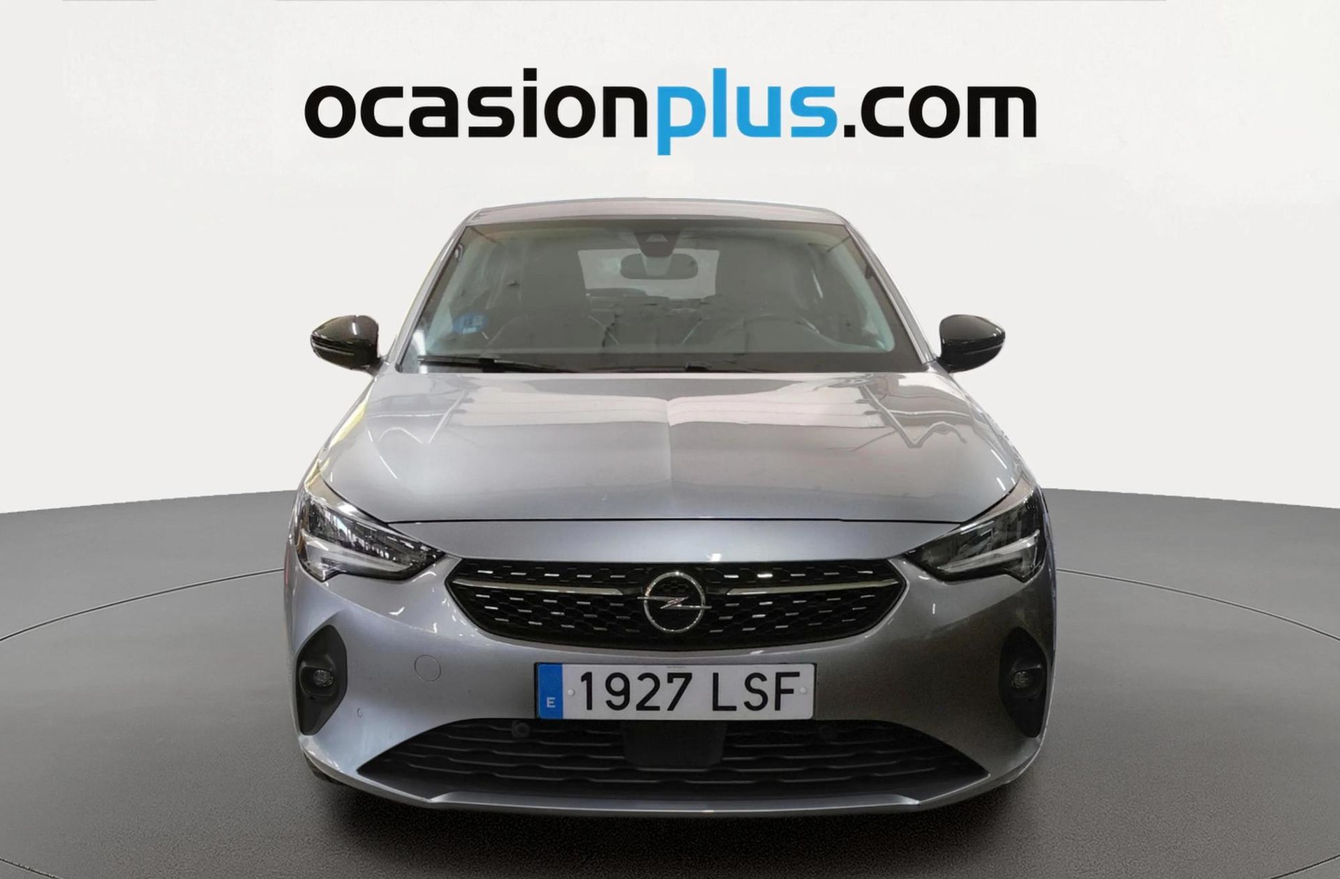 Opel Corsa 50kWh Elegance-e - foto 13