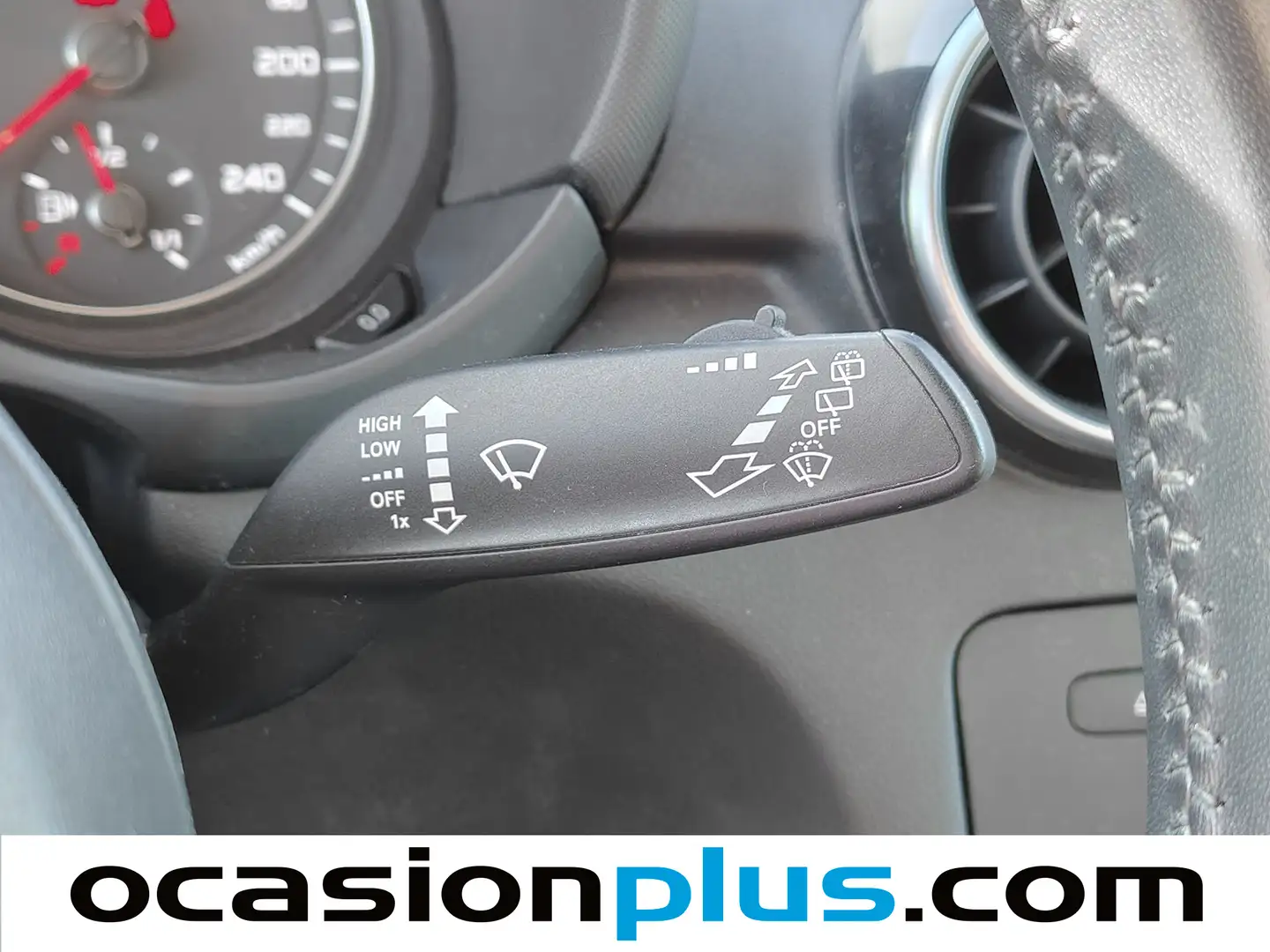 Foto Audi A1 Audi A1 Sportback Adrenalin 1.4 TFSI  (125 CV) Pack S Line