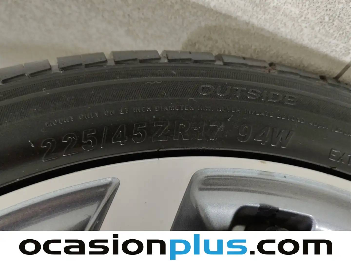 Foto KIA Ceed Kia Ceed 1.0 T-GDi Tech (100 CV)