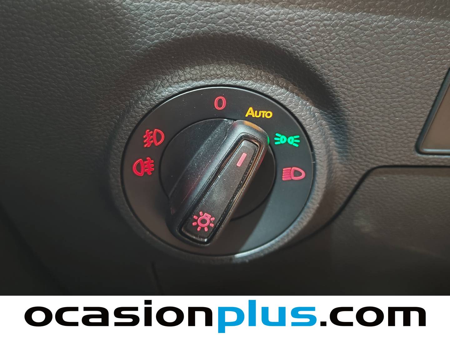 Seat Arona Seat Arona 1.0 TSI S&S FR (115 CV) de segunda mano