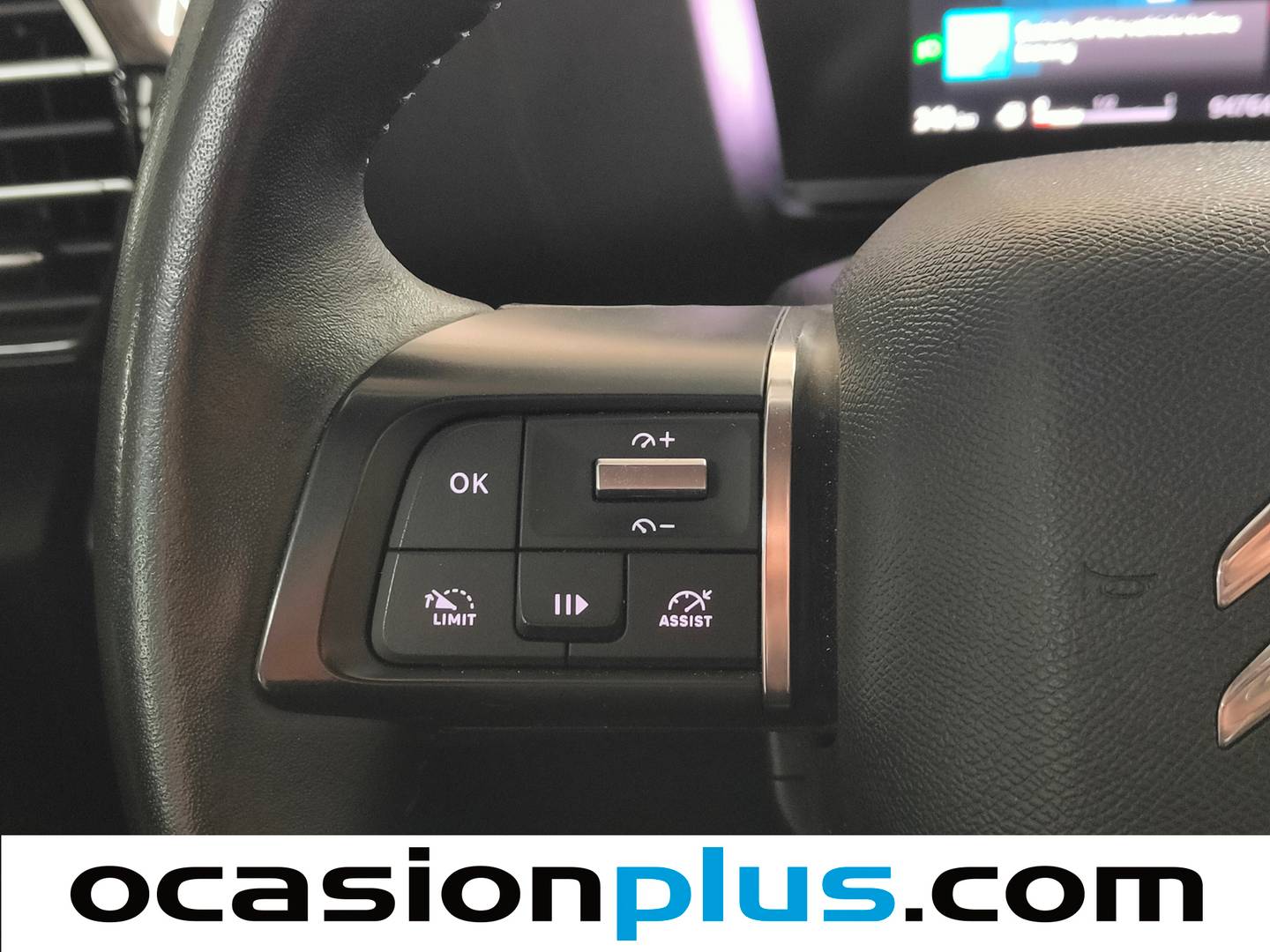 Foto Citroën C4 Citroen C4 PureTech 130 S&S 6v Feel Pack  (130 CV)