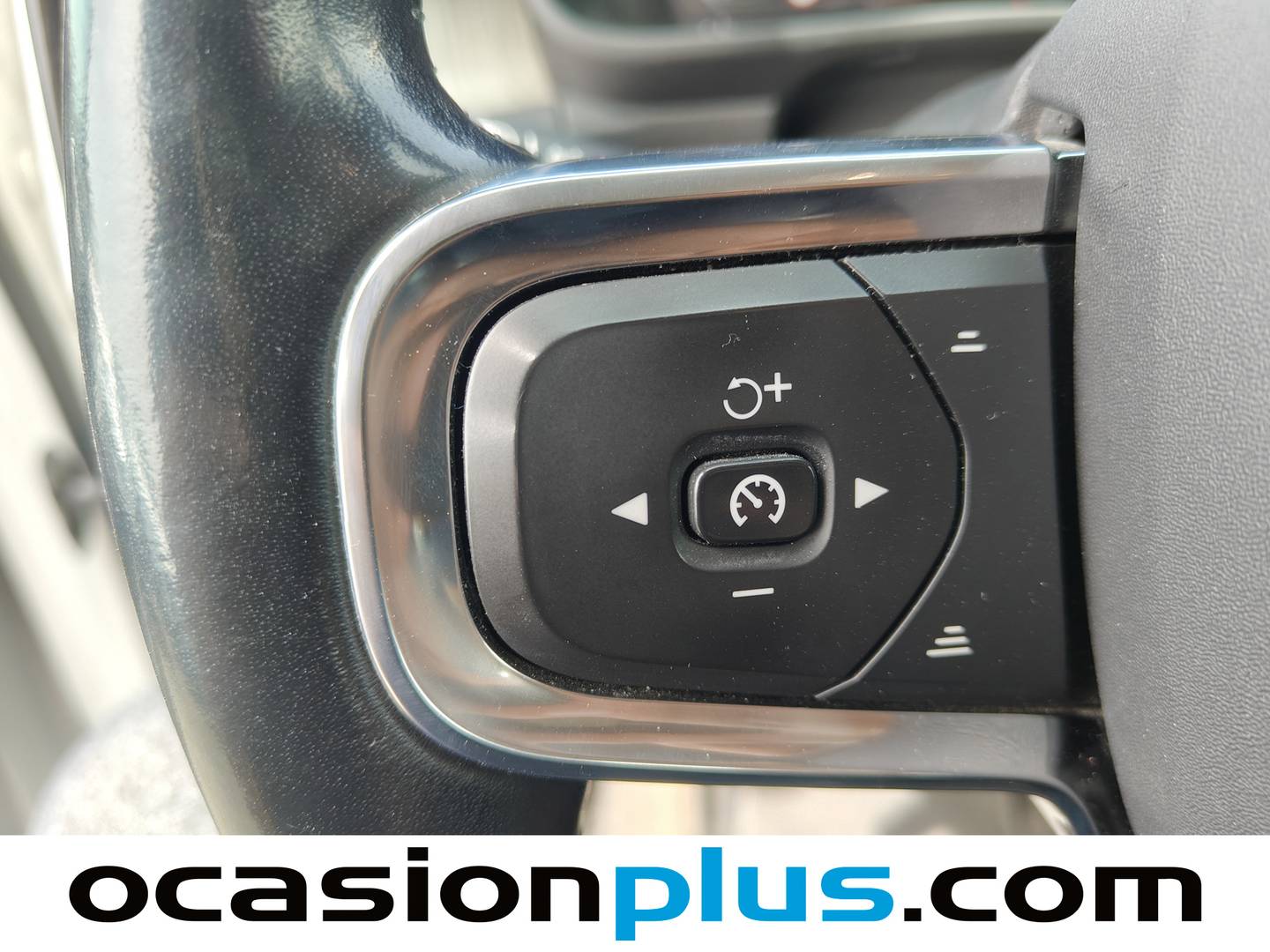 Volvo XC40 Volvo XC40 D3 Inscription (150 CV) de ocasión