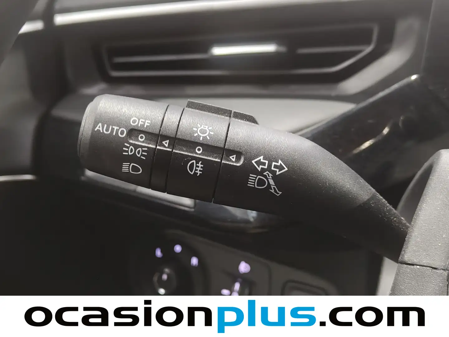 Foto MG MG3 MG MG3 1.5 Standard (116 CV)