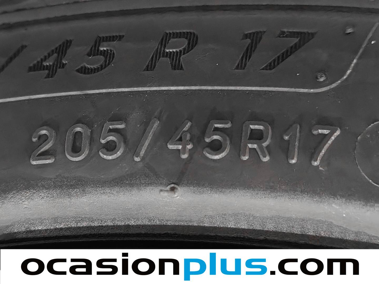 Foto Opel Corsa Opel Corsa 1.2 Turbo XHL GS-Line (100 CV)