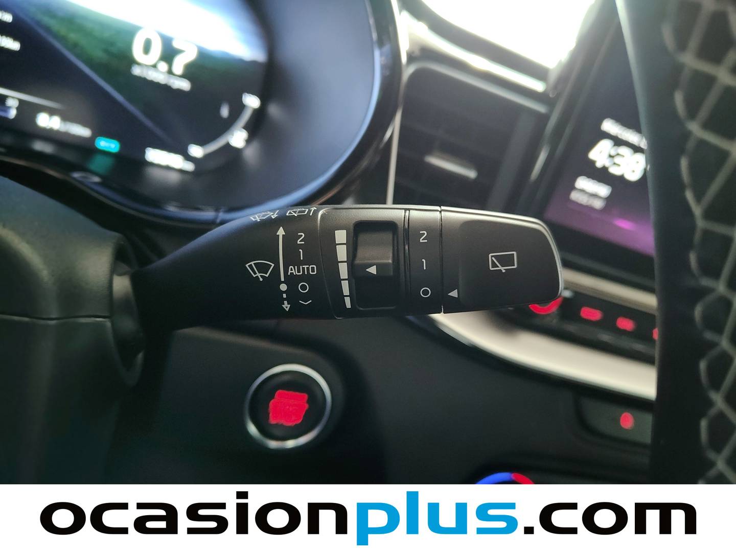 KIA ProCeed Kia ProCeed 1.5 MHEV GT Line DCT (140 CV) barato