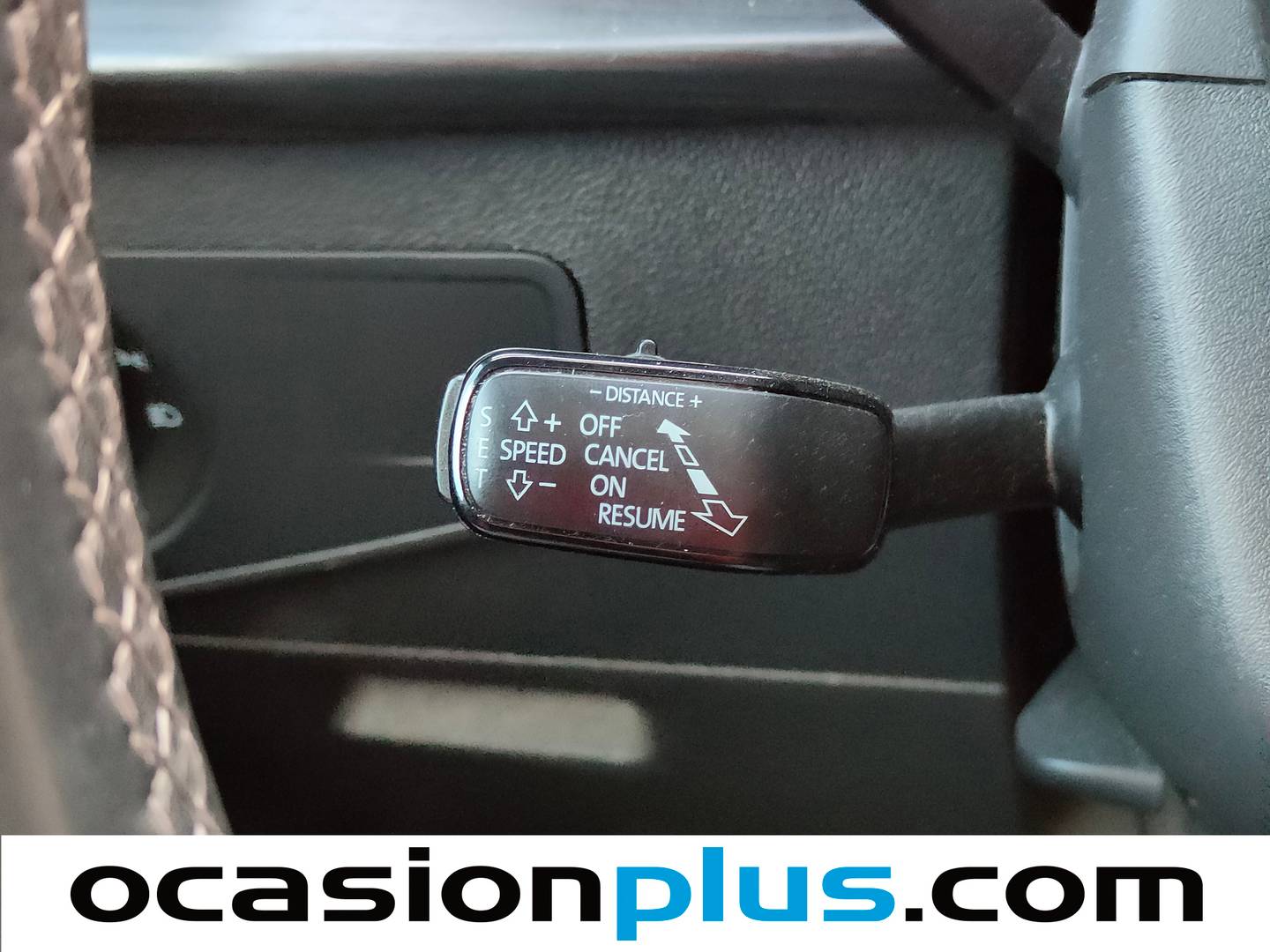 Foto Seat Tarraco SEAT Tarraco 1.5 TSI S&S Xcellence Plus (150 CV) 7 Plazas