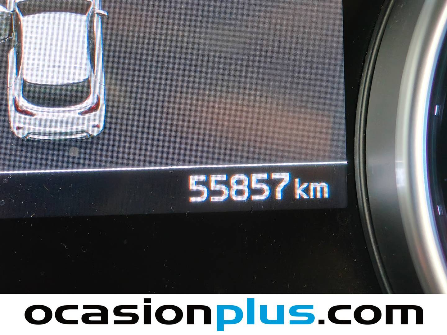 KIA Ceed KIA Ceed 1.0 T-GDi Drive (120 CV) seminuevo