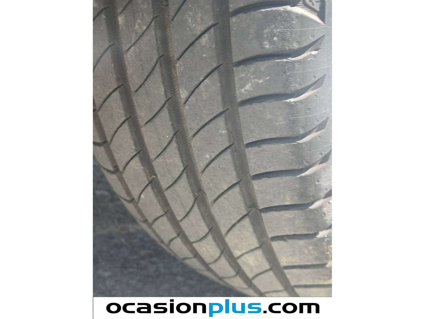 Seat Arona Seat Arona 1.0 TSI Xperience XL DSG (110 CV) seminuevo