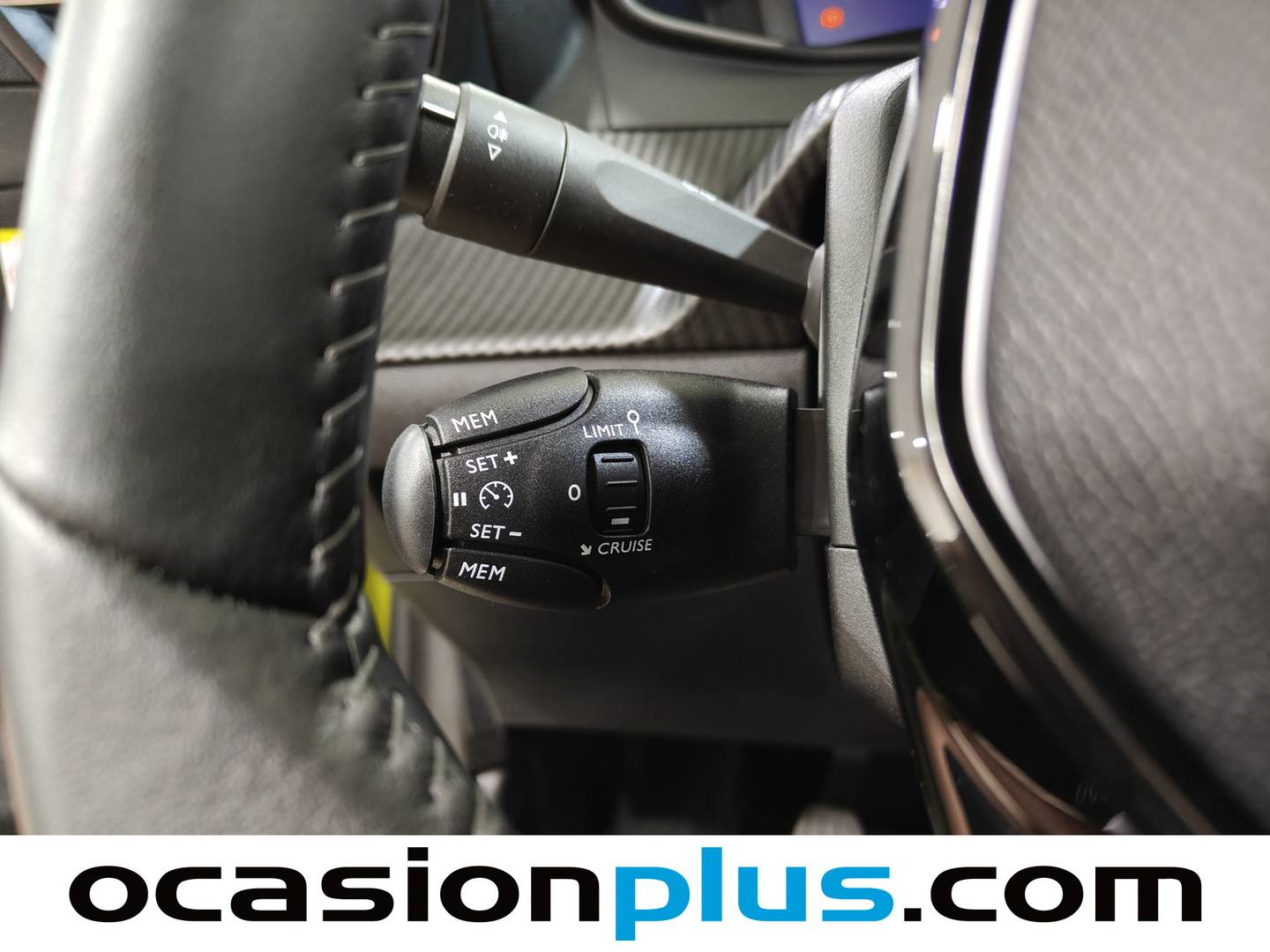 Peugeot 208 Peugeot 208 PureTech 100 Allure (100 CV) manual