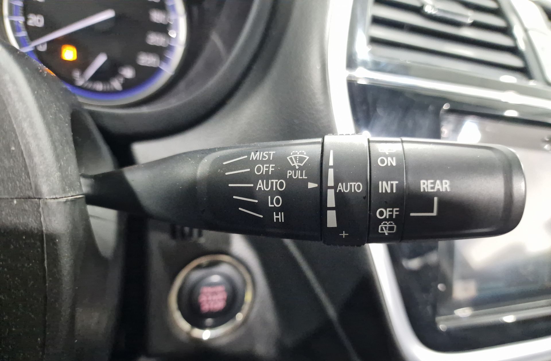 Suzuki S-Cross 1.4 Ditc GLX - foto 30