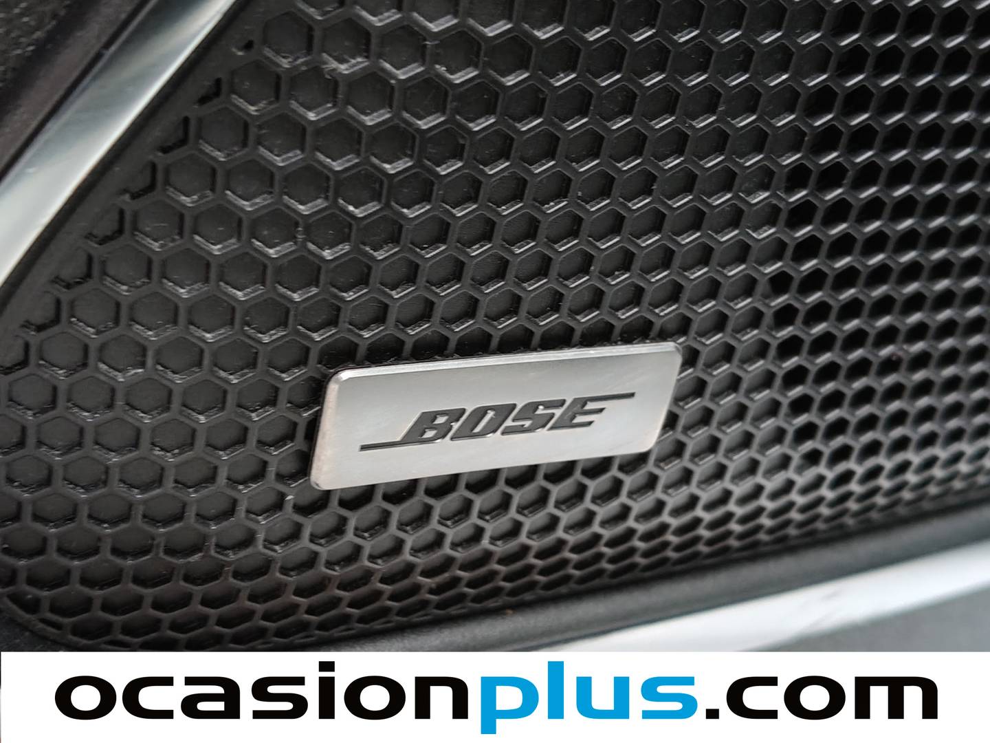 Foto Renault Kadjar Renault Kadjar Black Edition GPF TCe (160 CV)