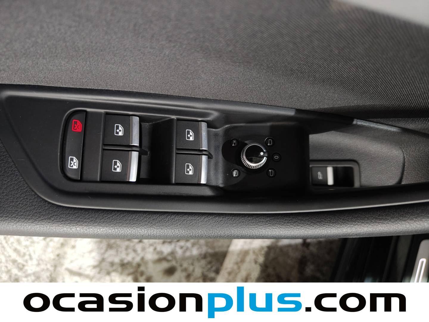 Audi A5 Audi A5 Sportback S line 40 TDI quattro (204 CV) S tronic 204cv