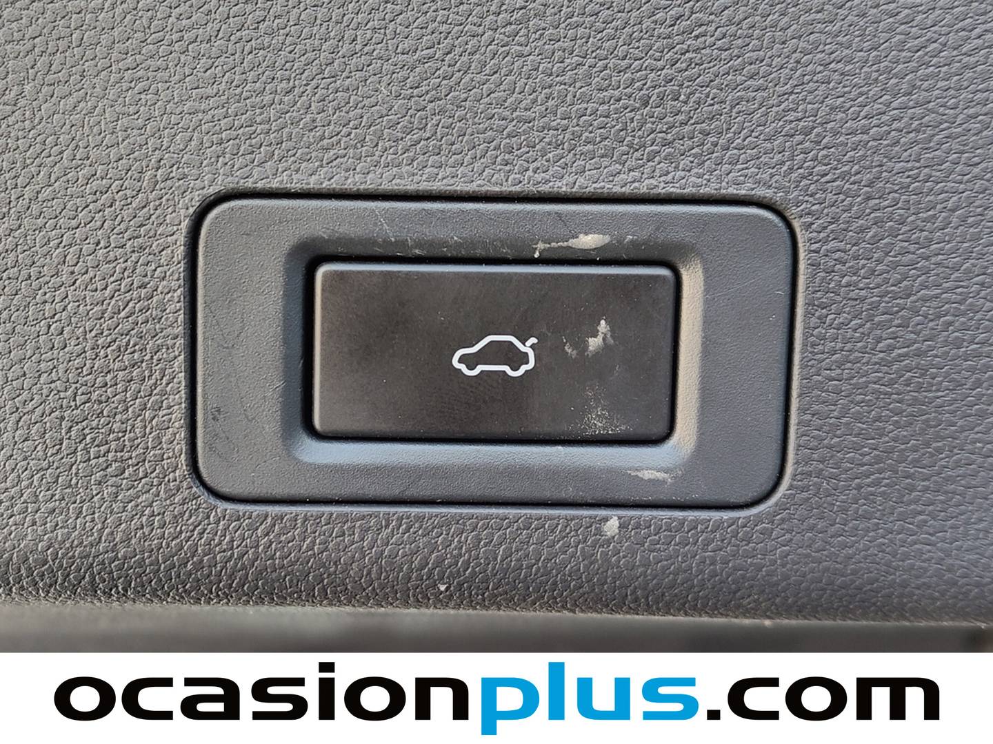 JAECOO 7 JAECOO 7 1.6 TGDI Select FWD (145 CV) gasolina