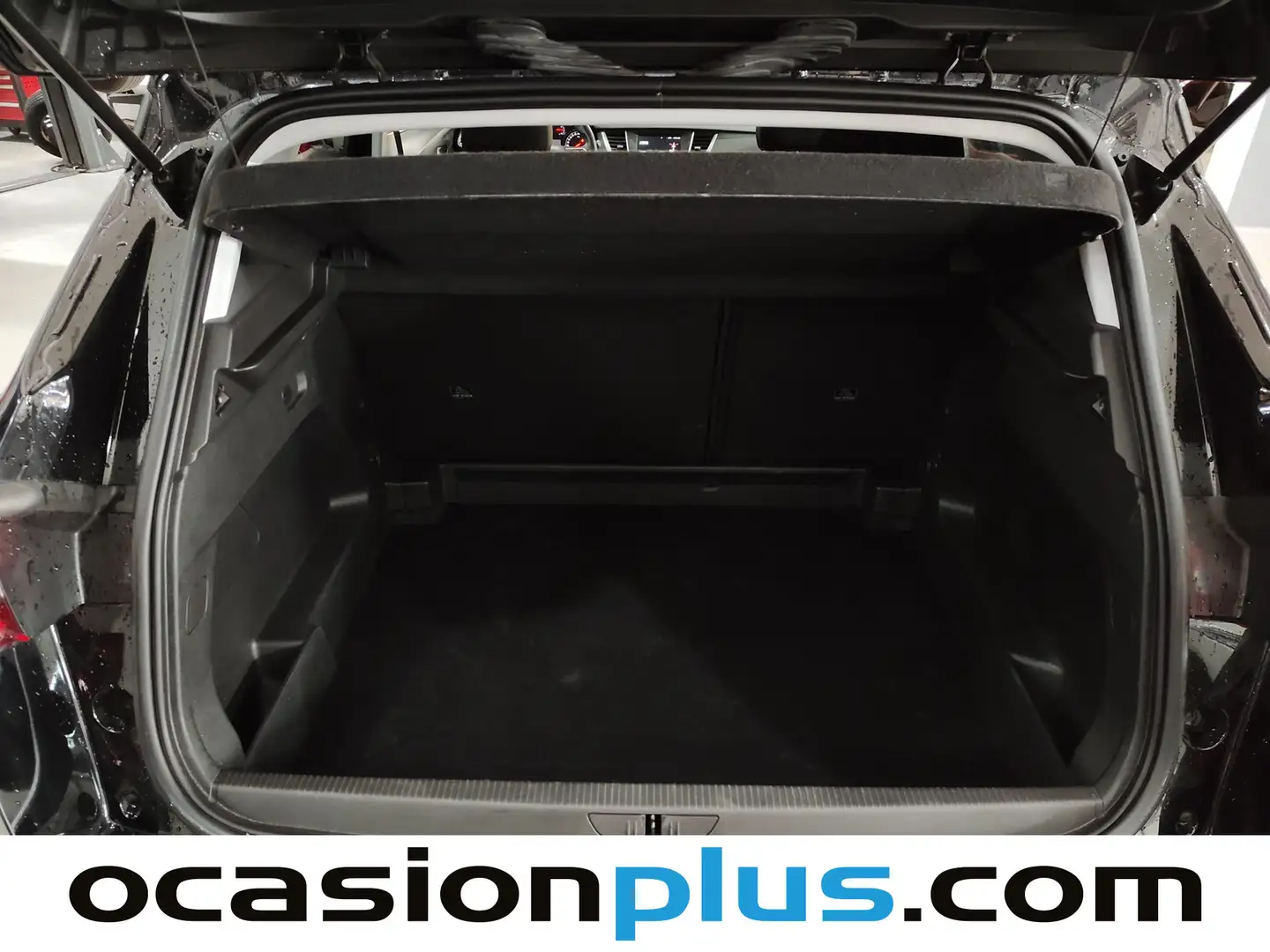 Foto Opel Grandland X Opel Grandland X 1.2 Turbo S&S Selective (130 CV)