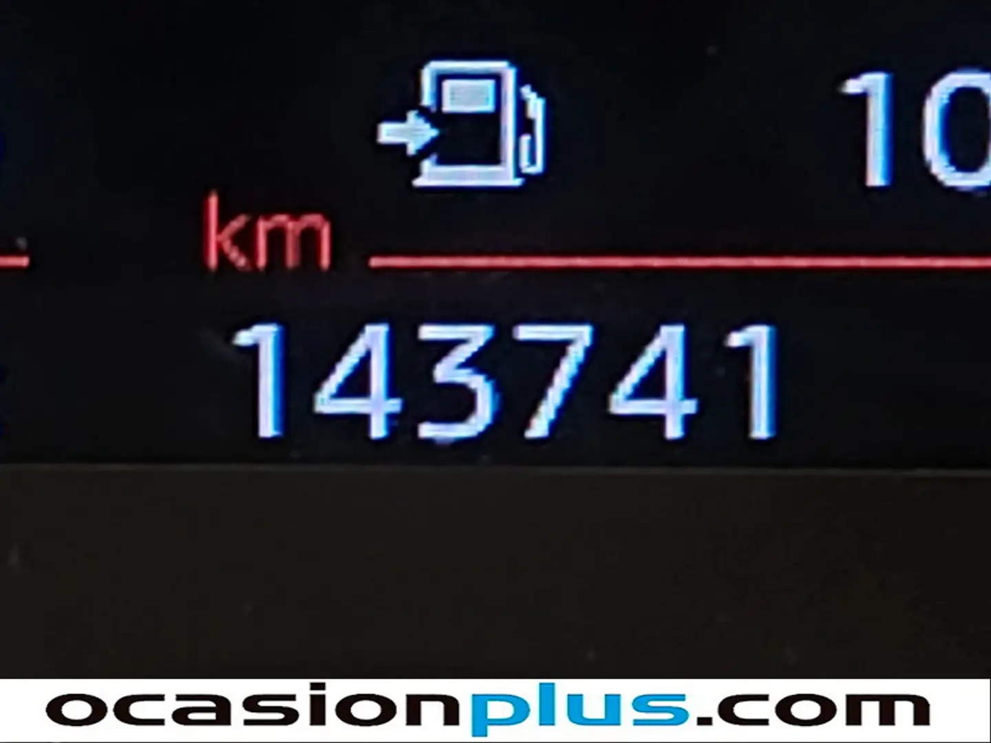 Foto Mini Countryman MINI MINI Countryman Cooper S ALL4 (192 CV)