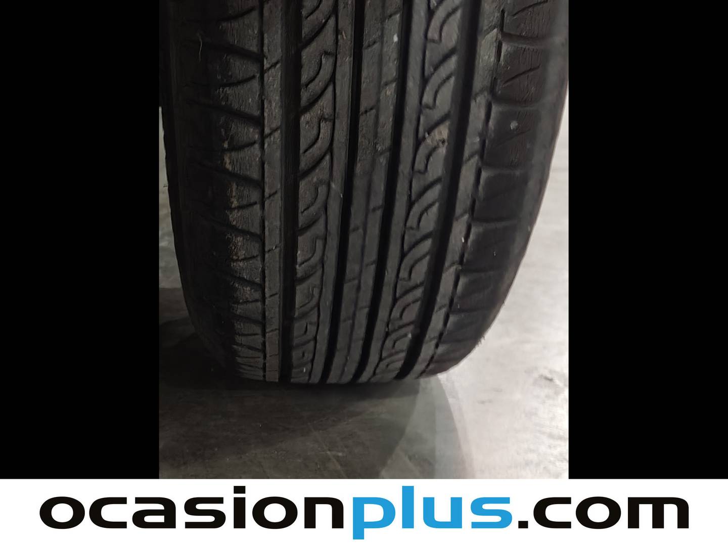 Opel Corsa Opel Corsa 1.3 ecoFLEX Selective (75 CV) de ocasión