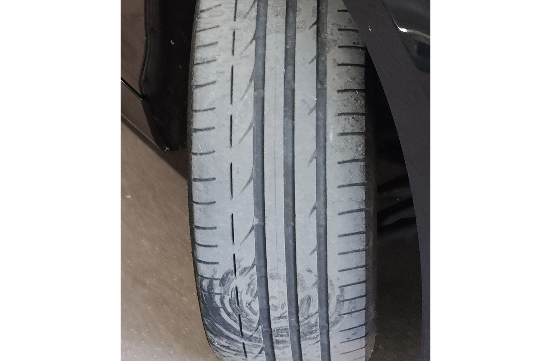 BMW Serie 1 118i Pack M - foto 36