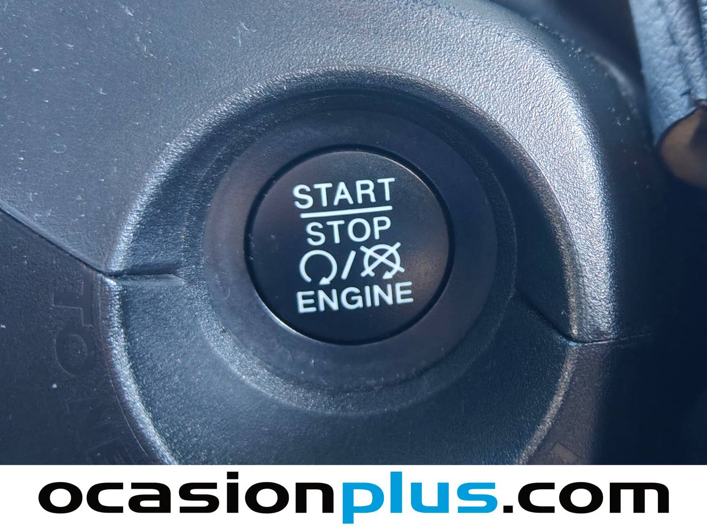 Jeep Renegade Jeep Renegade 1.3G 80 Aniversario 4x2 DCT (150 CV) barato