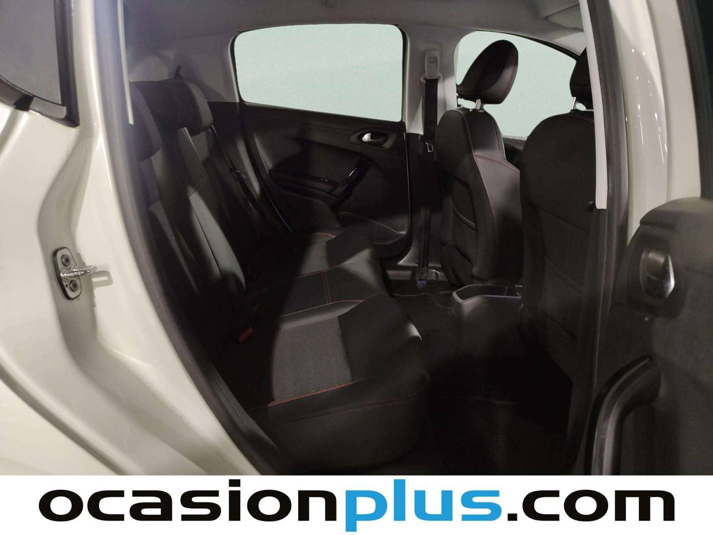 Peugeot 208 Peugeot 208 1.2 PureTech S&S GT Line EAT6 (110 CV) al mejor precio