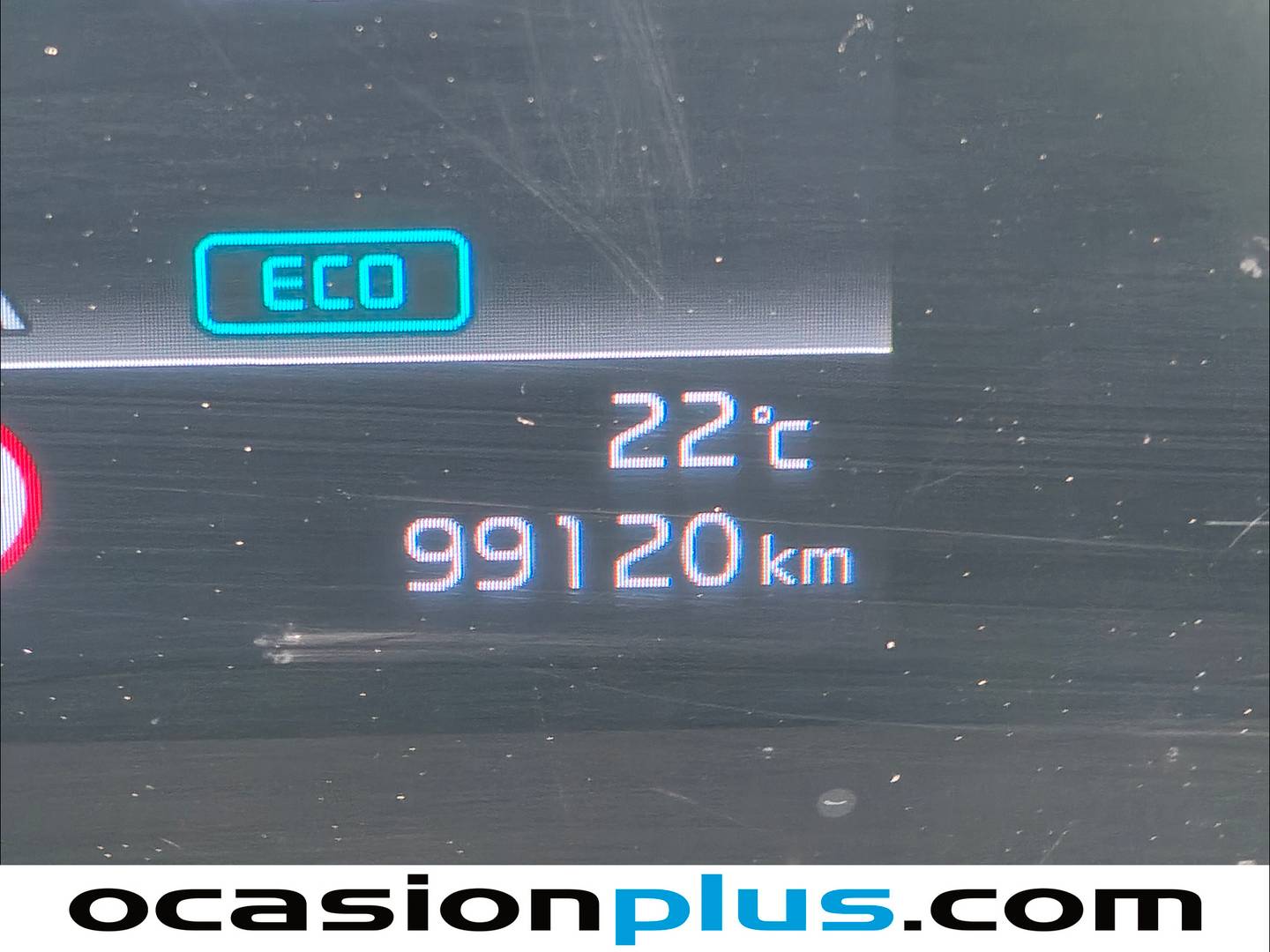 KIA Niro KIA Niro 1.6 GDi HEV Híbrido Drive (141 CV) seminuevo