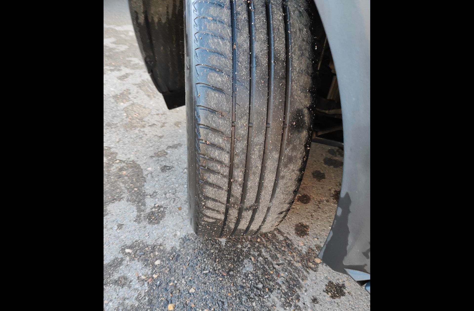 Nissan Juke DIG-T N-Connecta 4x2 DCT - foto 35
