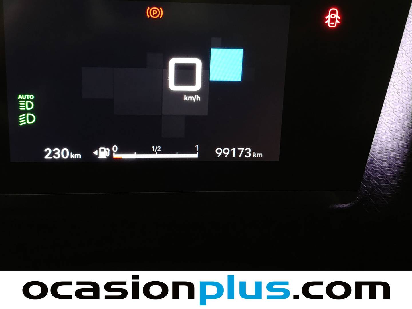 Foto Citroën C4 Citroen C4 PureTech 130 S&S Shine (130 CV)