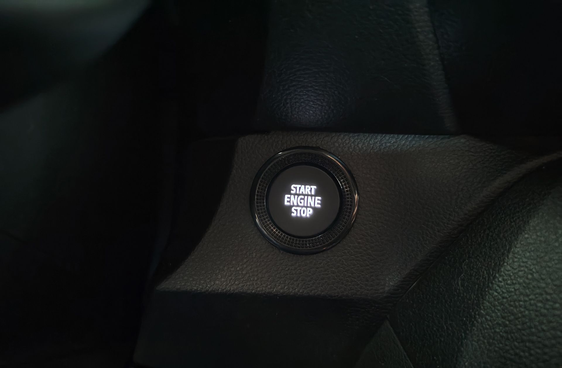 Dacia Sandero Essential ECO-G - foto 31
