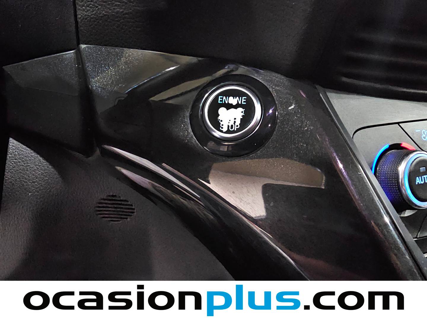 Ford Kuga Ford Kuga 2.0 TDCI Titanium 4x4 Powershift (150 CV) diésel