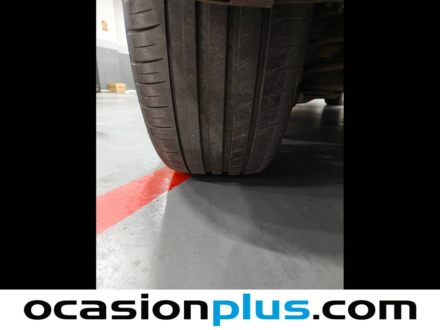 Chevrolet Orlando Chevrolet Orlando 2.0 VCDI LTZ (163 CV) 7 Plazas manual